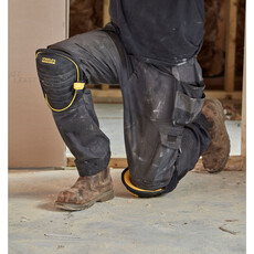 FATMAX Kniebeschermers Thermoformed Gel, 3 image