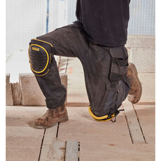 FATMAX Kniebeschermers Hard Shell, 3 image