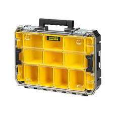 FATMAX PRO-STACK Organizer Compact