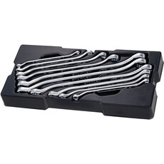 Transmodule Ringsleutelset 10-delig, 5 image