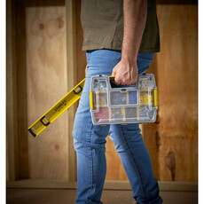 Sortmaster Organiser Light, 6 image