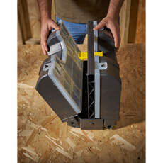 Organizer 3in1, 7 image