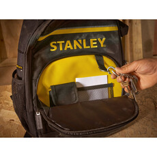 StanleyÂ® Gereedschapsrugzak, 5 image