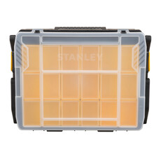 Sortmaster Organizer Sortlevel, 2 image