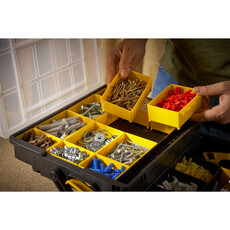 Sortmaster Organizer Sortlevel, 7 image