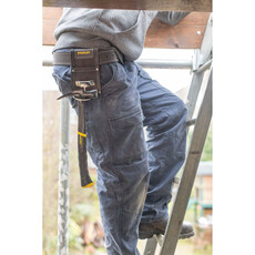 Hamerholster, 3 image