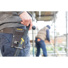 Hamerholster, 4 image