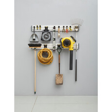 Track WallÂ® Starterset 20 delig, 3 image