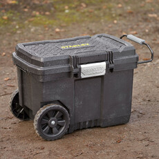 Gereedschapswagen One Touch 52L IP43, 10 image