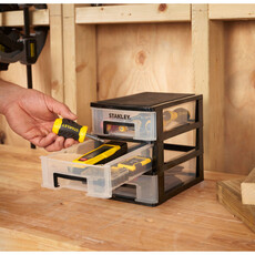 Ladeblok Small Essential, 4 image