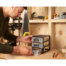 Ladeblok Small Essential, 5 image