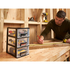 Ladeblok Medium Essential, 3 image