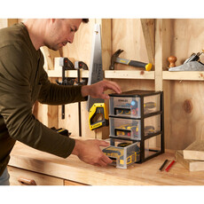 Ladeblok Medium Essential, 5 image