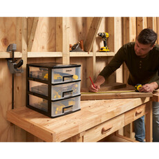 Ladeblok Large Essential, 3 image