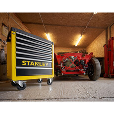 Gereedschapskar 7 lades, 3 image