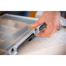 Essential Organizer 22 vakken, 4 image