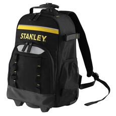 StanleyÂ® Gereedschapsrugzak met wielen, 2 image