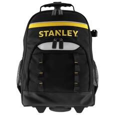 StanleyÂ® Gereedschapsrugzak met wielen, 3 image