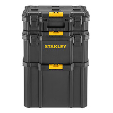 Quicklink Gereedschapswagen 3in1, 3 image