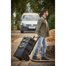 Quicklink Gereedschapswagen 3in1, 8 image