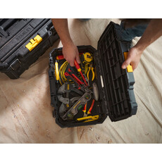 Quicklink Gereedschapswagen 3in1, 11 image