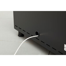 RTA Lage Kast 2 deurs, 5 image