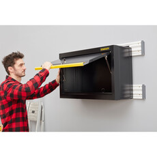 RTA Wandkast 1 deur, 4 image