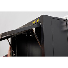 RTA Wandkast 1 deur, 5 image