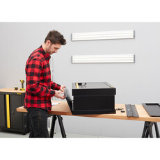 RTA Wandkast 1 deur, 9 image