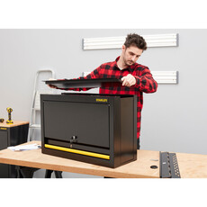 RTA Wandkast 1 deur, 10 image