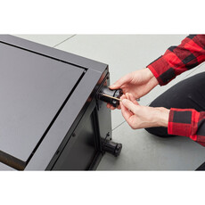 RTA Hoge Kast 2 deurs, 3 image