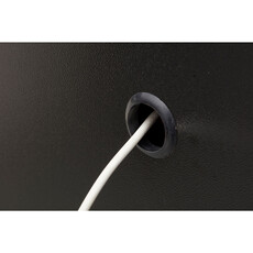 RTA Hoge Kast 2 deurs, 5 image