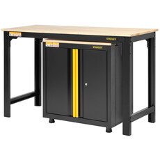 RTA Werkbank, 2 image