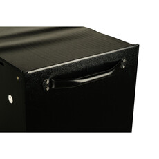 RTA Gereedschapskar 26" 6 lades, 6 image