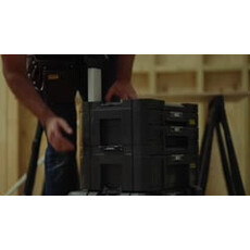 FATMAX PRO-STACK IV 2 Ondiepe Lades, 13 image