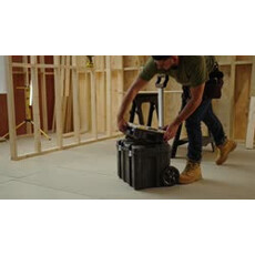 FATMAX PRO-STACK Organizer Compact, 12 image