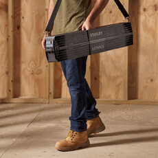 Opvouwbare Zaagbok (paar), 2 image