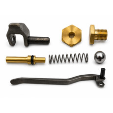 REPARATIESET 1 tbv 1040