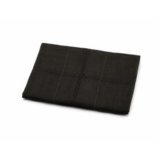 VÉDÉ Vlamdoek 35x50cm hardsoldeer/lassen