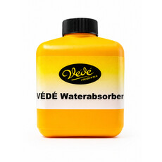 VÉDÉ Waterabsorber 400 gram