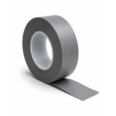 VÉDÉ PVC tape wit 15 mm x 10 mtr