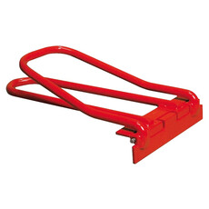 STUBAI Druipkantsluiter