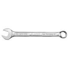 WGB Steek- ringsleutel 6mm nr. 220