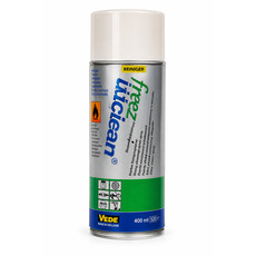 VÉDÉ  standaard PUR schuim brandkl. B2 300ml