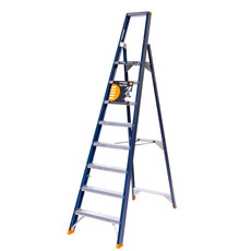 WIENESE Bordestrap 8 treden