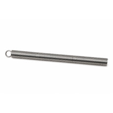 VÉDÉ Buigveer 3/4"-80cm electrabuis
