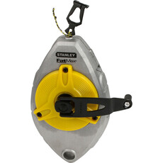 FATMAX Pro Slaglijnmolen 30m
