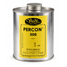 PERCON Snij-olie op minerale basis  10 ltr VÉDÉ