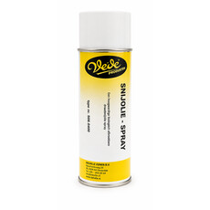 VÉDÉ Snij-olie in spuitbus 400 ml, Soort : Snij-olie in spuitbus 400 ml