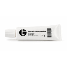 VÉDÉ Waterkranenvet 25 gram